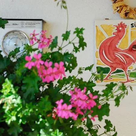 Stocknerhof-2